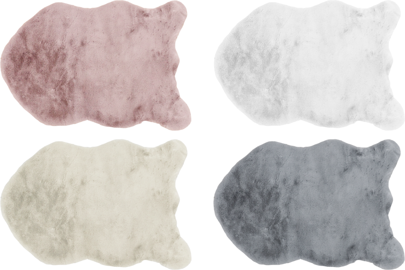 Dutch house dh decovacht 60x90cm assorti