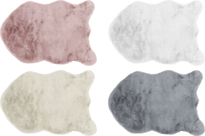 Dutch house dh decovacht 60x90cm assorti