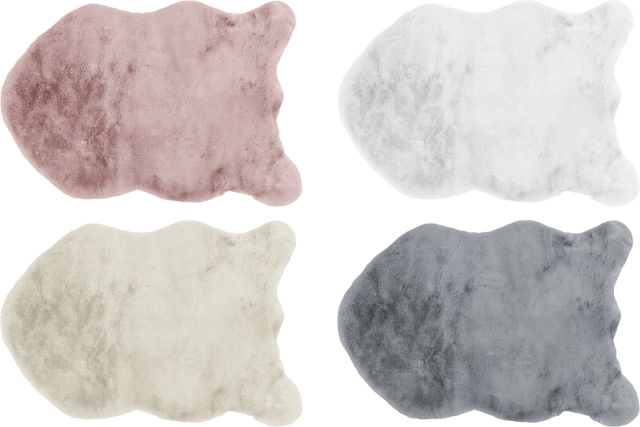 Dutch house dh decovacht 60x90cm assorti