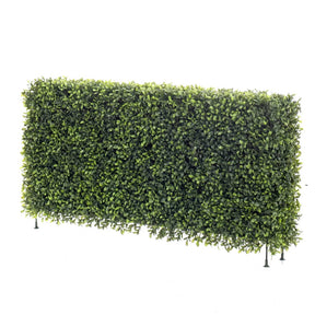 Emerald Art Plant Buxushaag 100x20x25 cm