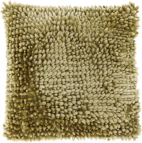 Różne poduszki unikalne Living Max zielone 45x45cm