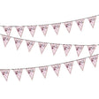 Folat Bv Flag Line Hurray A Girl 6m