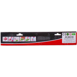 Knol Power Knol 5D Diamentowy obraz 30x30 cm