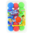 Splash toi-toys bomby wodne kulki 5 cm 15 sztuk