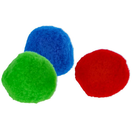 Splash toi-toys bomby wodne kulki 5 cm 15 sztuk