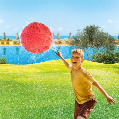 Splash toi-toys bomby wodne kulki 5 cm 15 sztuk