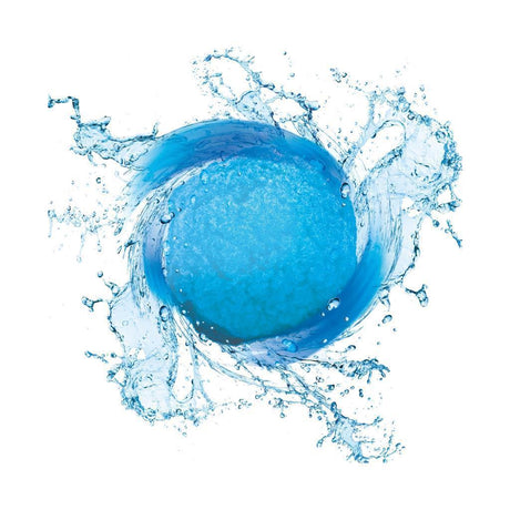 Splash toi-toys bomby wodne kulki 5 cm 15 sztuk