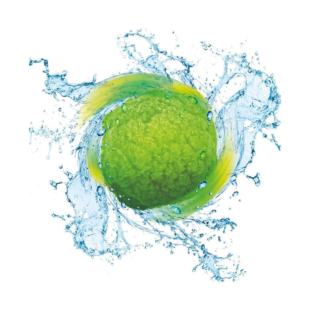 Splash toi-toys bomby wodne kulki 5 cm 15 sztuk