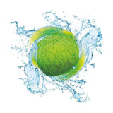 Splash toi-toys bomby wodne kulki 5 cm 15 sztuk