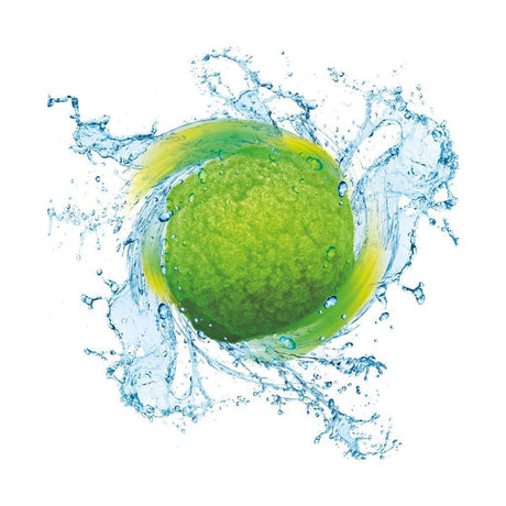 Splash toi-toys bomby wodne kulki 5 cm 15 sztuk