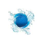 Toi-Toys Splash Super Splashball, 9.