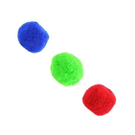 Toi-Toys Splash Super Splashball, 9.