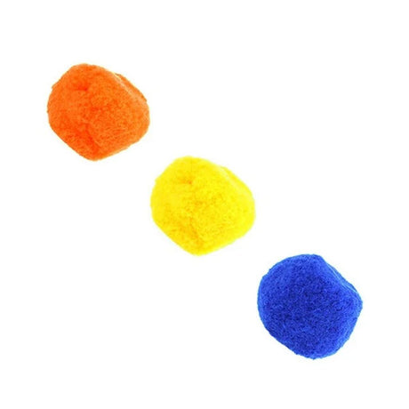 Toi-Toys Splash Super Splashball, 9.