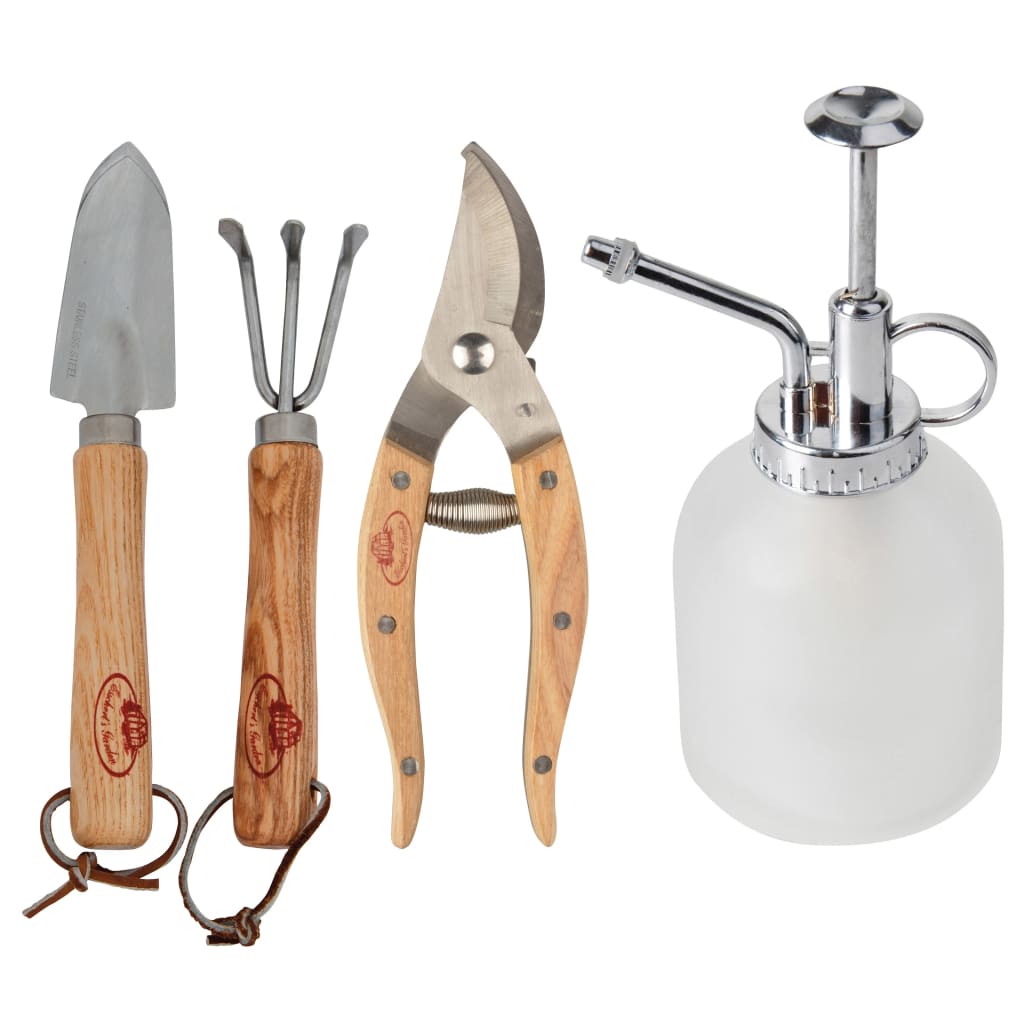 Esschert Design Garden Tool GT47