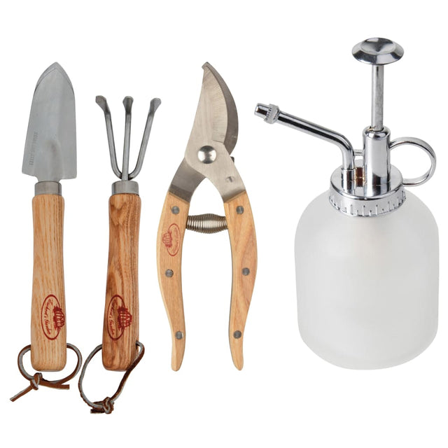 Esschert Design Garden Tool GT47