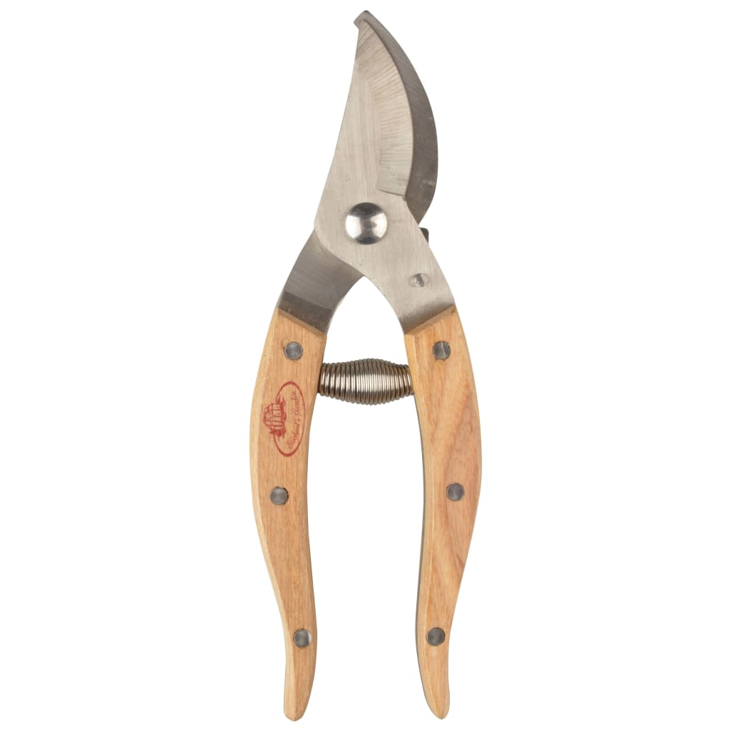 Esschert Design Garden Tool GT47