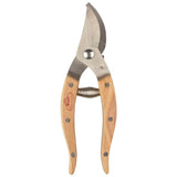 Esschert Design Garden Tool GT47