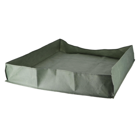 Esschert design rpet kofferbakbeschermer