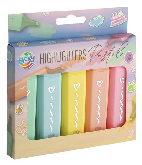 Grupa rzemiosła kreatywnego | 3 sztuki