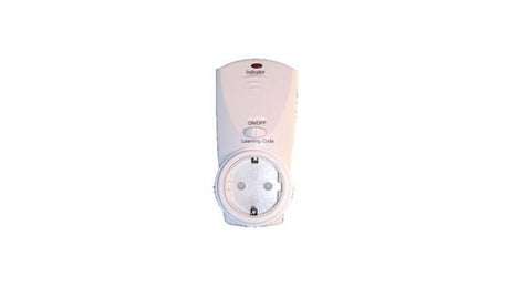 Zdalny włącznik/wyłącznik Skytronic 350 269