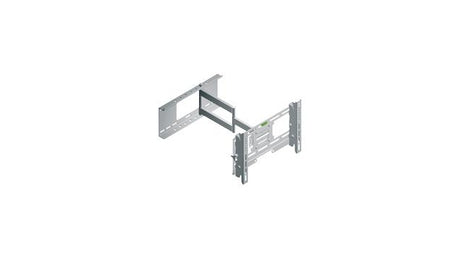 Skytronic 129066 Uchwyt ścienny LCD