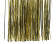 Lametta 40cm - goud