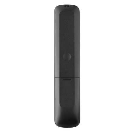 Jeden dla wszystkich urc4914 dla telewizora Panasonic