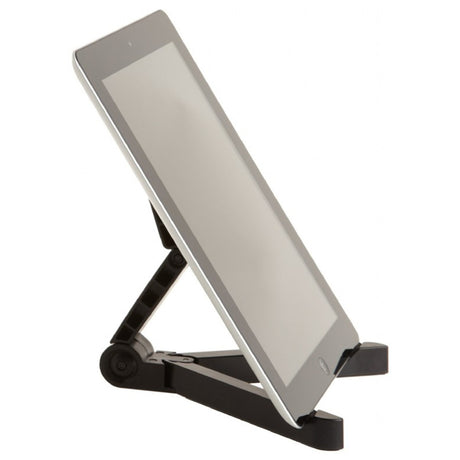 Uniwersalny tablet Gembird gmb w kolorze czarnym