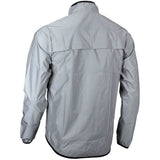 Avento Running Jacket Reflective Men XXL 74RC-ZIL-XXL