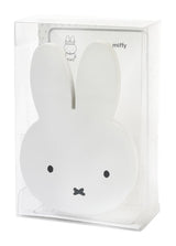 Miffy hak ścienny. 13cm.