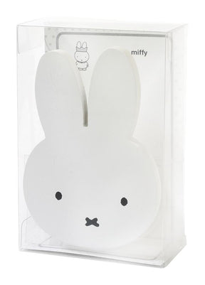Miffy hak ścienny. 13cm.