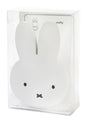 Miffy hak ścienny. 13cm.
