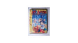 DVD Atlantyda zaginiony kontynent