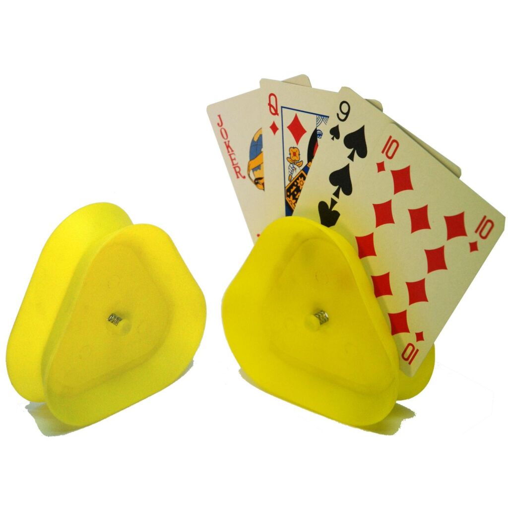 Długie pole | 6 sztuk