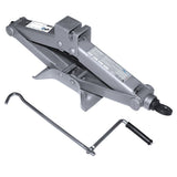 Proplus Schaarkik 1 ton 580107