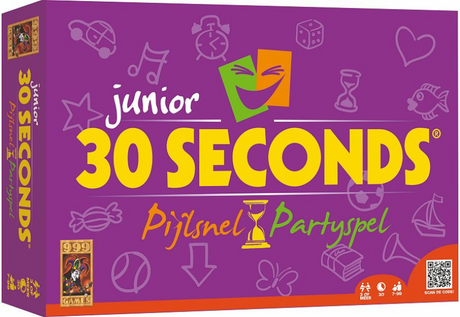 999 gier 999 gier 30 sekundowa gra planszowa dla juniorów