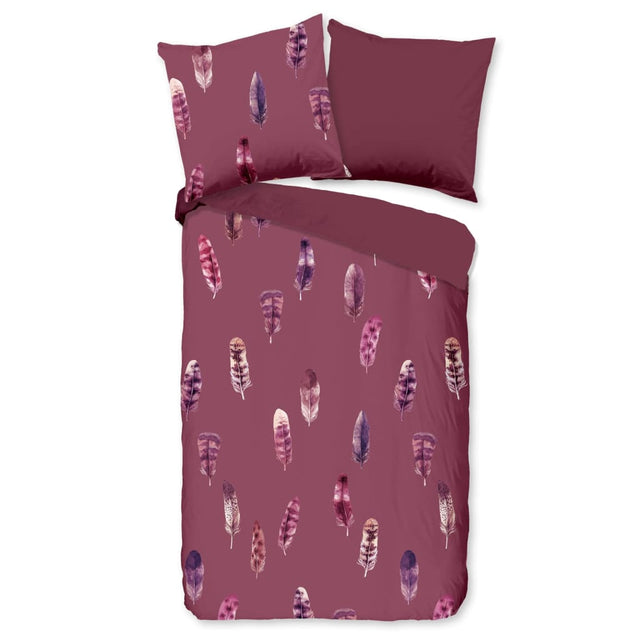 Pure Pure Duvet Cover cos 135x200 cm