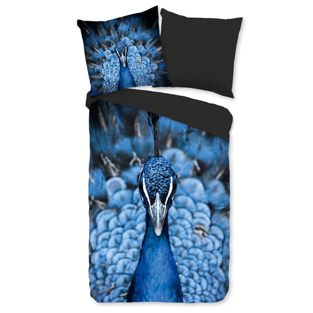 Pure Pure Duvet Cover Proud 135x200 cm