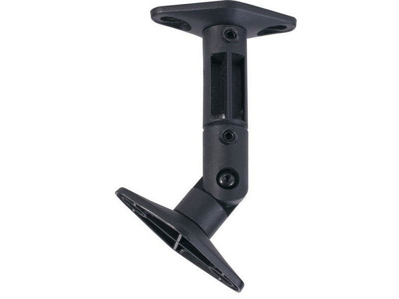 Wsparcie dla głośników Newstar Newstar SPEAKERW100