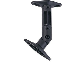 Wsparcie dla głośników Newstar Newstar SPEAKERW100