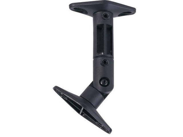 Wsparcie dla głośników Newstar Newstar SPEAKERW100