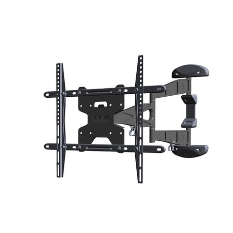 Uchwyt ścienny Newstar LEDW500czarny >30kg
