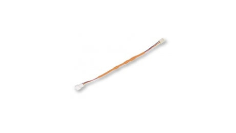Kabel redukcyjny Nexus nrc-1000 12V na 10V