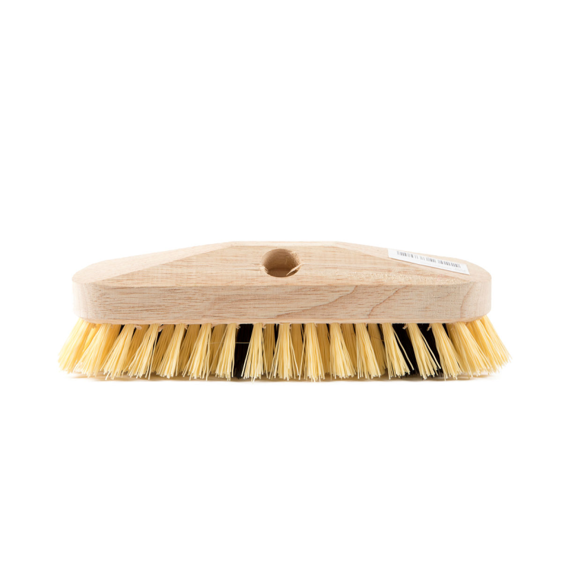 Linea luiwagen anker ppn 23 cm