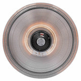Sunred Sunred wiszący z Syriuszem 2100 W Halogenowym Silver CE09