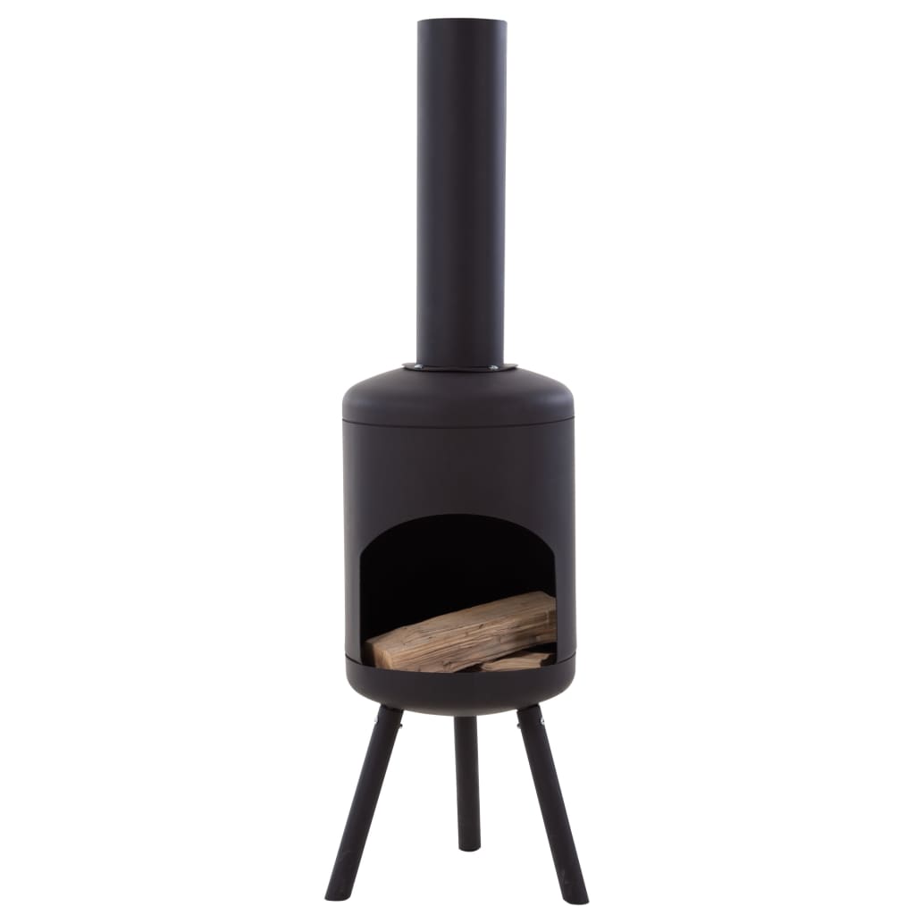 Kominek ogrodowy Redfire Fuego Klein 81070