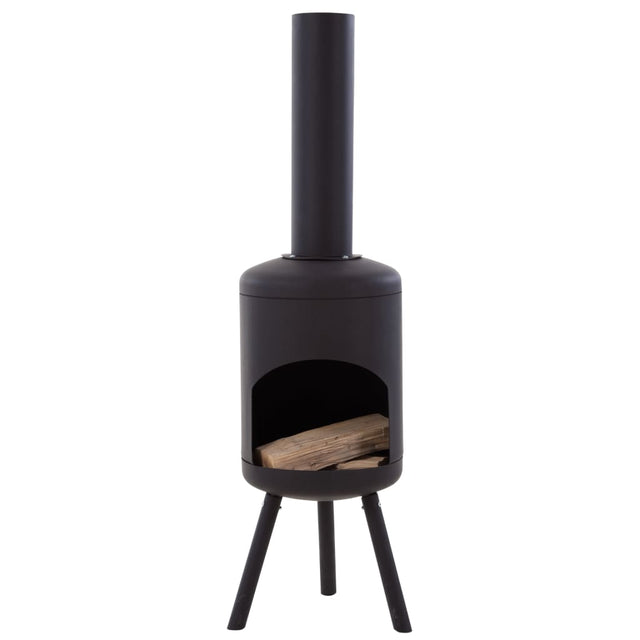 Kominek ogrodowy Redfire Fuego Klein 81070