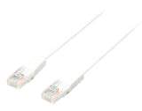 Multimedialny kabel sieciowy Bandridge bcl7225 25,0 m