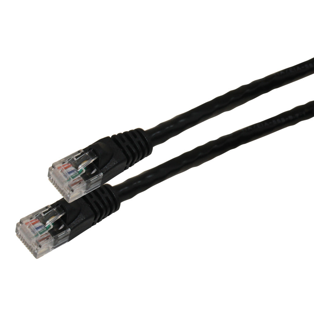 Kabel sieciowy Scanpart C445 kat.5e (utp) 5,0m