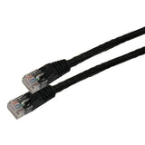 Kabel sieciowy Scanpart C445 kat.5e (utp) 5,0m